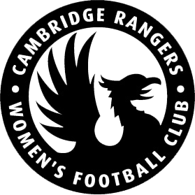 Cambridge Rangers