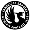 Cambridge Rangers